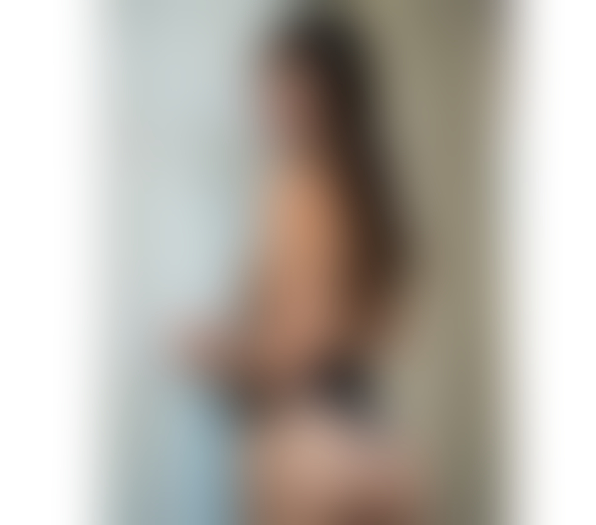 Escorts Suffolk Ipswich - Photos for Slim And Busty xxx